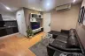 1 Bedroom Condo for rent in PLUS CONDO PHUKET 2, Kathu, Phuket