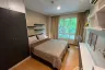 1 Bedroom Condo for rent in PLUS CONDO PHUKET 2, Kathu, Phuket