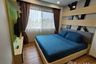 2 Bedroom Condo for sale in Nong Prue, Chonburi
