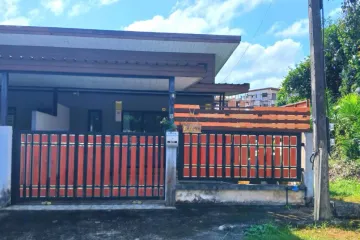 2 Bedroom House for sale in Krabi Yai, Krabi
