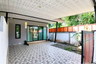 2 Bedroom House for sale in Krabi Yai, Krabi