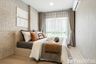 1 Bedroom Condo for sale in D Condo Vale Sriracha, Thung Sukhla, Chonburi