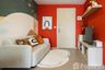 1 Bedroom Condo for sale in D Condo Vale Sriracha, Thung Sukhla, Chonburi