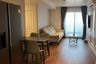 2 Bedroom Condo for sale in Wat Phraya Krai, Bangkok near BTS Saphan Taksin