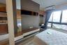 1 Bedroom Condo for sale in Surasak, Chonburi