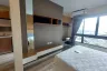 1 Bedroom Condo for sale in Plus Condo Sriracha, Surasak, Chonburi