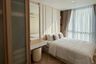 1 Bedroom Condo for sale in Estella Residences Ekkamai, Khlong Tan Nuea, Bangkok