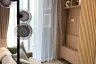 1 Bedroom Condo for sale in Khlong Tan Nuea, Bangkok