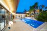 4 Bedroom Villa for rent in Wichit, Phuket
