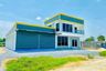 Land for sale in Lahan, Nonthaburi