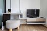 1 Bedroom Condo for rent in Zcape condo, Choeng Thale, Phuket