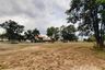 Land for sale in Huai Yai, Chonburi