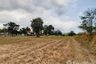 Land for sale in Huai Yai, Chonburi