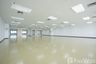Office for rent in Khu Khot, Pathum Thani