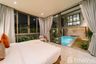4 Bedroom Villa for rent in Alisa Pool Villa, Si Sunthon, Phuket