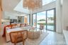 4 Bedroom Villa for rent in Alisa Pool Villa, Si Sunthon, Phuket