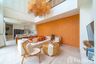 4 Bedroom Villa for rent in Alisa Pool Villa, Si Sunthon, Phuket