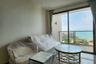 1 Bedroom Condo for sale in The Riviera Monaco, Na Jomtien, Chonburi