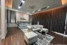 5 Bedroom House for sale in Dokmai, Bangkok
