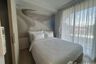 1 Bedroom Condo for rent in Sky Park, Choeng Thale, Phuket