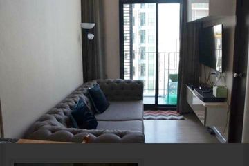 2 Bedroom Condo for Sale or Rent in Bang Na, Bangkok near BTS Udom Suk