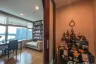 3 Bedroom Condo for sale in Bang Lamphu Lang, Bangkok