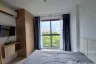 1 Bedroom Condo for sale in City Garden Tropicana, Na Kluea, Chonburi