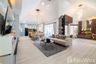 4 Bedroom Villa for sale in Paradise Hill 2, Nong Prue, Chonburi