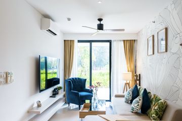 2 Bedroom Condo for rent in Choeng Thale, Phuket