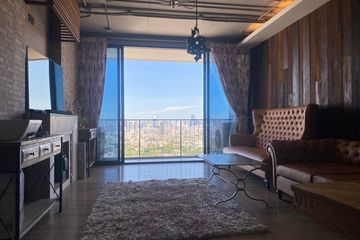 3 Bedroom Condo for sale in Chom Phon, Bangkok near MRT Lat Phrao