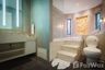 5 Bedroom Villa for sale in Patong, Phuket