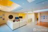 5 Bedroom Villa for sale in Patong, Phuket