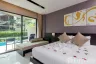 1 Bedroom Condo for sale in Patong, Phuket