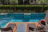 1 Bedroom Condo for sale in The Charm Residence, Patong, Phuket
