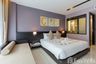 1 Bedroom Condo for sale in The Charm Residence, Patong, Phuket