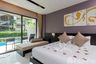 1 Bedroom Condo for sale in The Charm Residence, Patong, Phuket