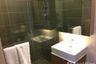 1 Bedroom Condo for Sale or Rent in M Thonglor 10, Khlong Tan Nuea, Bangkok near BTS Ekkamai