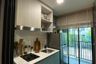 1 Bedroom Condo for sale in Kave Seed Kaset, Sena Nikhom, Bangkok near BTS Kasetsart University