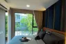 1 Bedroom Condo for sale in Kave Seed Kaset, Sena Nikhom, Bangkok near BTS Kasetsart University