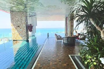 1 Bedroom Condo for sale in The Riviera Ocean Drive, Nong Prue, Chonburi