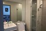 1 Bedroom Condo for rent in IDEO O2, Bang Na, Bangkok near BTS Bang Na