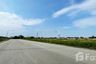 Land for sale in Tha Phraya, Nakhon Pathom
