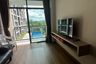 2 Bedroom Condo for sale in Talat Nuea, Phuket