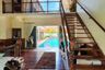4 Bedroom Villa for rent in Kamala, Phuket