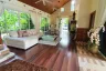 4 Bedroom Villa for rent in Kamala, Phuket