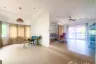 3 Bedroom House for sale in Central Park Hillside Village, Nong Prue, Chonburi