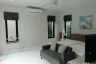 4 Bedroom Villa for rent in Choeng Thale, Phuket