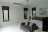 4 Bedroom Villa for rent in Choeng Thale, Phuket