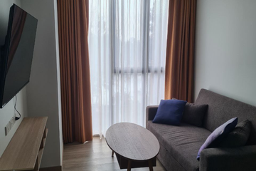 1 Bedroom Condo for sale in Choeng Thale, Phuket