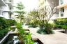 2 Bedroom Condo for Sale or Rent in Waterford Sukhumvit 50, Phra Khanong, Bangkok near BTS On Nut